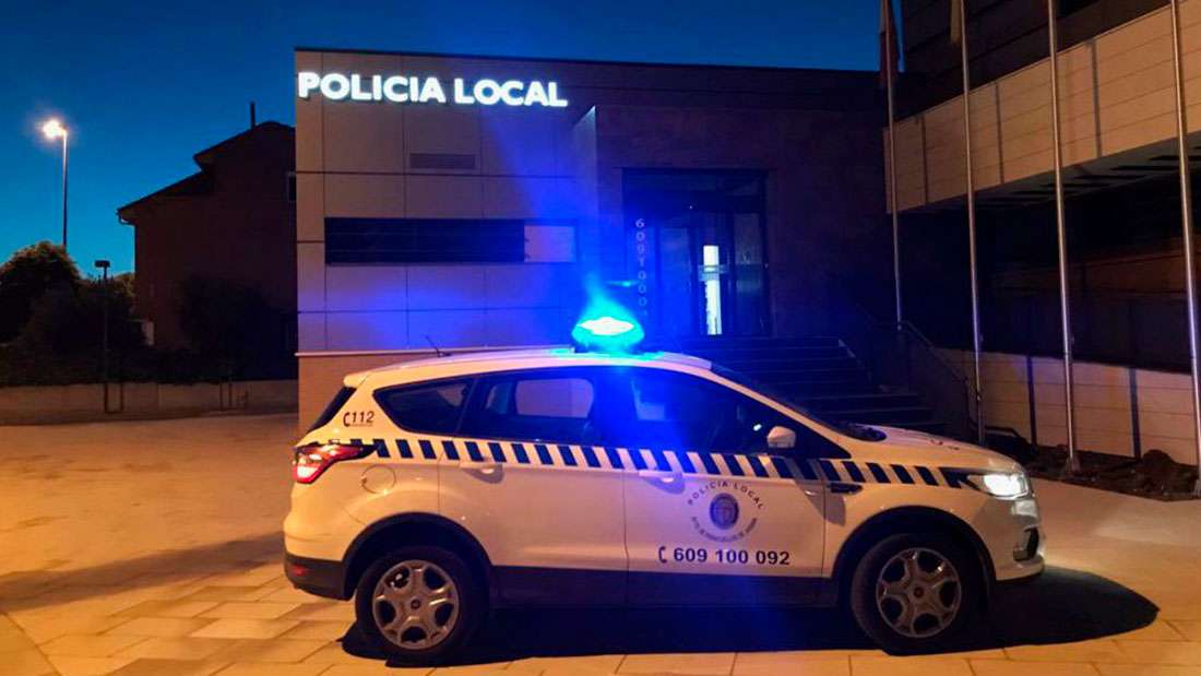 Policia-Local-Paracuellos-de-jarama