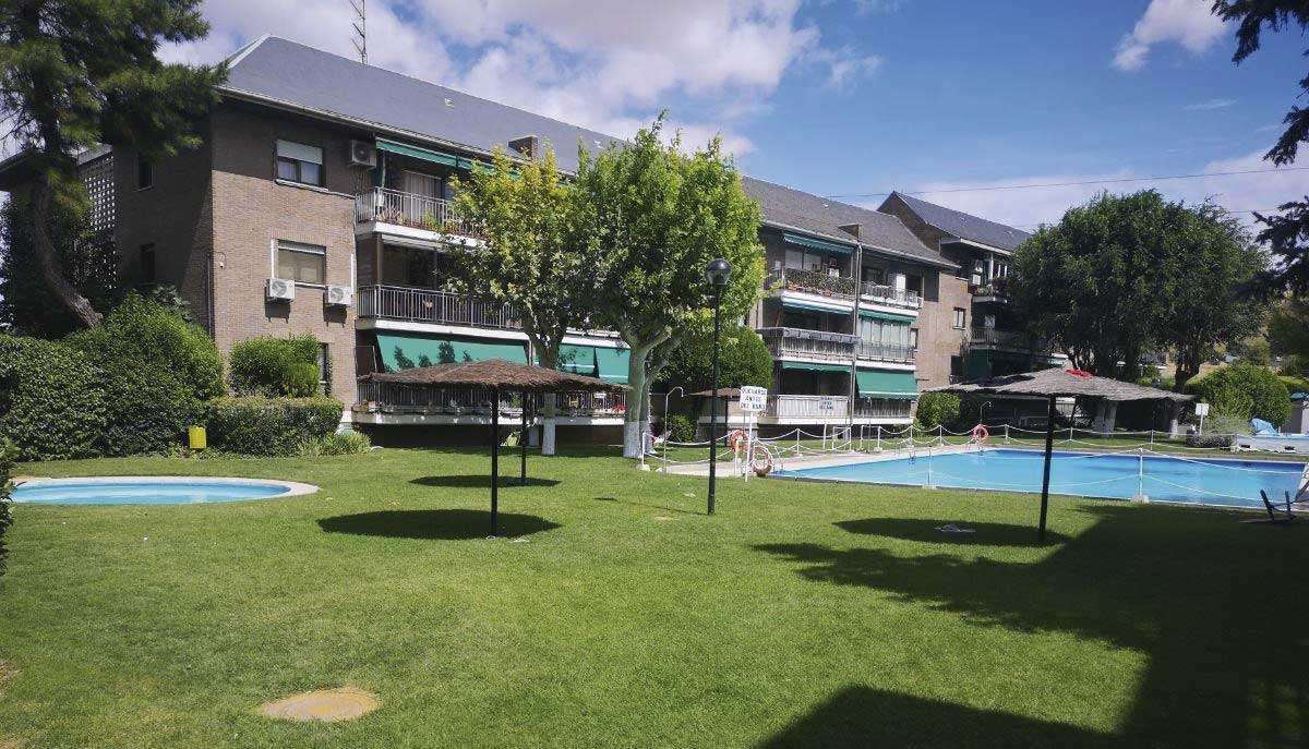Residencial-jarama Residencial-jarama