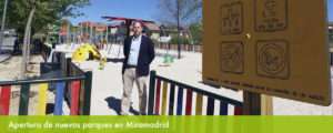 nuevos-parques-en-Miramadrid