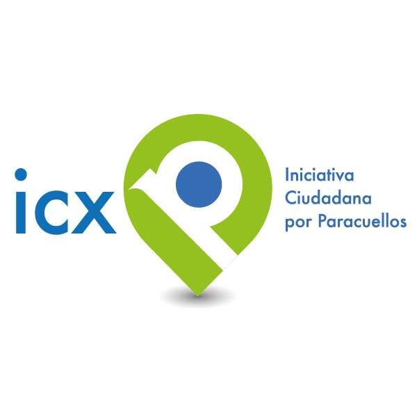 COMUNICADO DE ICxP RESPECTO A LA MODIFICACIÓN DEL EQUIPO DE GOBIERNO MUNICIPAL.