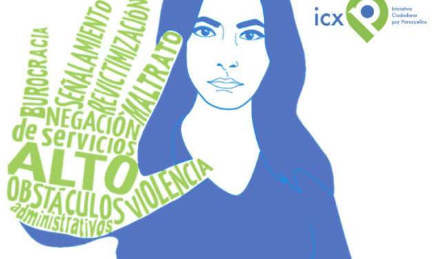 8 de Marzo, Día Internacional de la Mujer