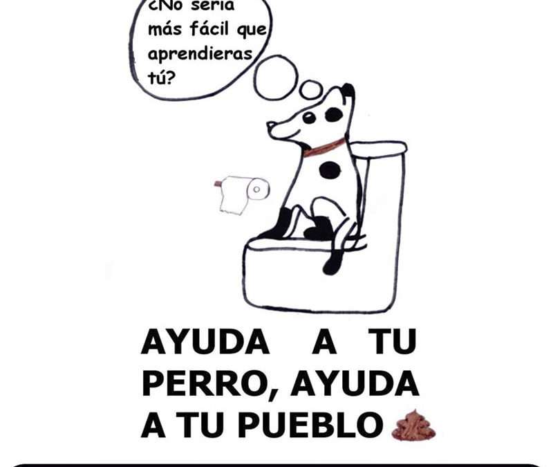La oposición vota en contra de la nueva Ordenanza de animales