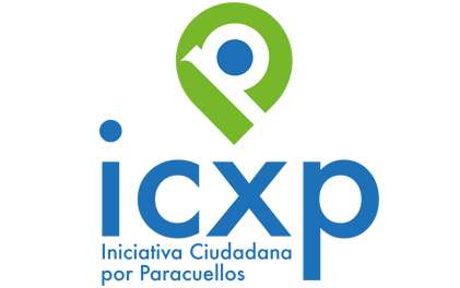 Preguntas de ICxP en el Pleno telemático de l mes de mayo de 2020