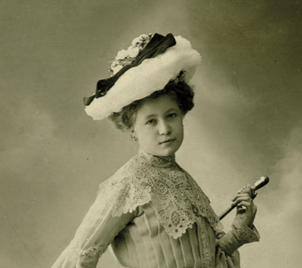 Descubre Paracuellos 02/04/2021