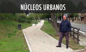 nucleos-urbanos-elecciones-paracuellos-de-jarama