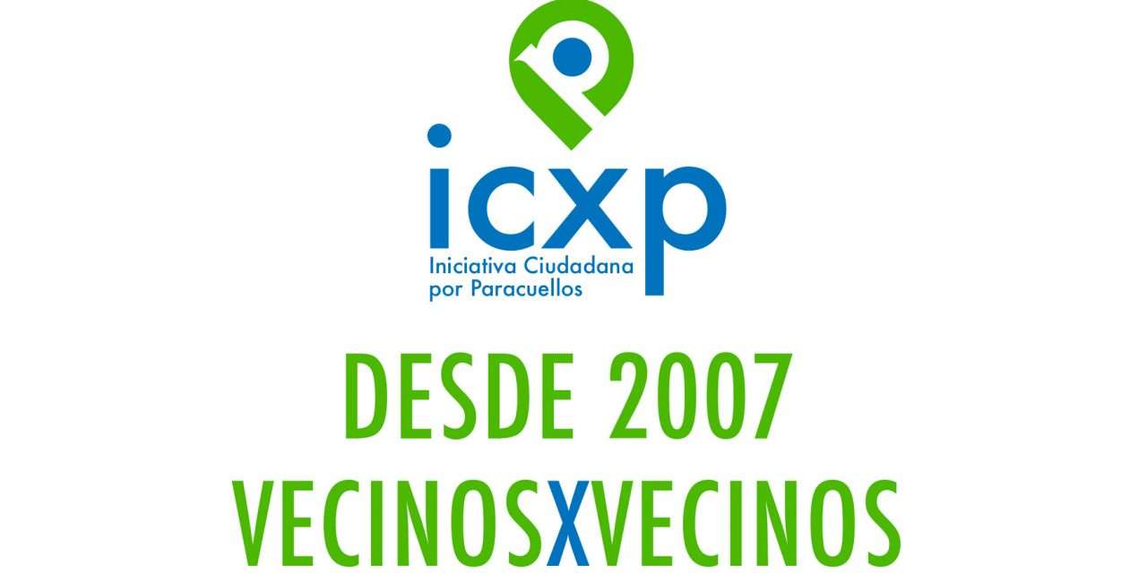 ICxP, PSOE, PP, VOX, SOMOS y Unidas Podemos han firmado un documento para solicitar la convocatoria de un Pleno municipal extraordinario