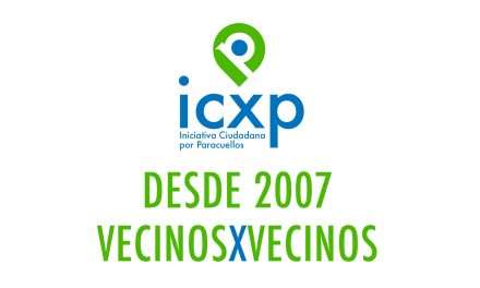 ICxP, PSOE, PP, VOX, SOMOS y Unidas Podemos han firmado un documento para solicitar la convocatoria de un Pleno municipal extraordinario