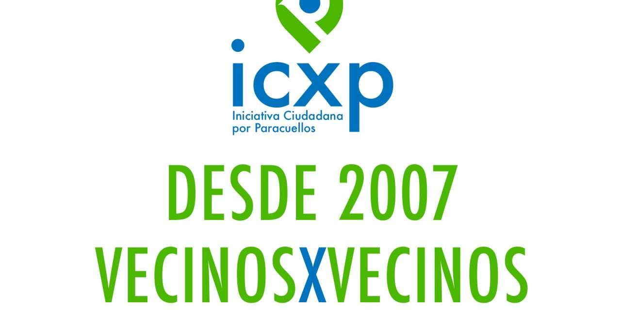 MOCIÓN QUE PRESENTA EL GRUPO MUNICIPAL DE ICxP PARA LA IMPLEMENTACIÓN DE UN SERVICIO DE ATENCIÓN AL CIUDADANO (SAC) EN EL AYUNTAMIENTO DE PARACUELLOS
