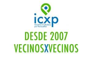icxp-partido-vecinal-desde-2007