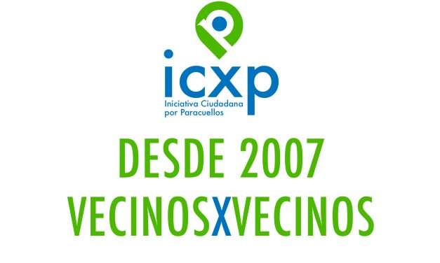 MOCIÓN QUE PRESENTA EL GRUPO MUNICIPAL DE ICxP PARA LA ORGANIZACIÓN DE UN TORNEO DE DEPORTES EN VERANO