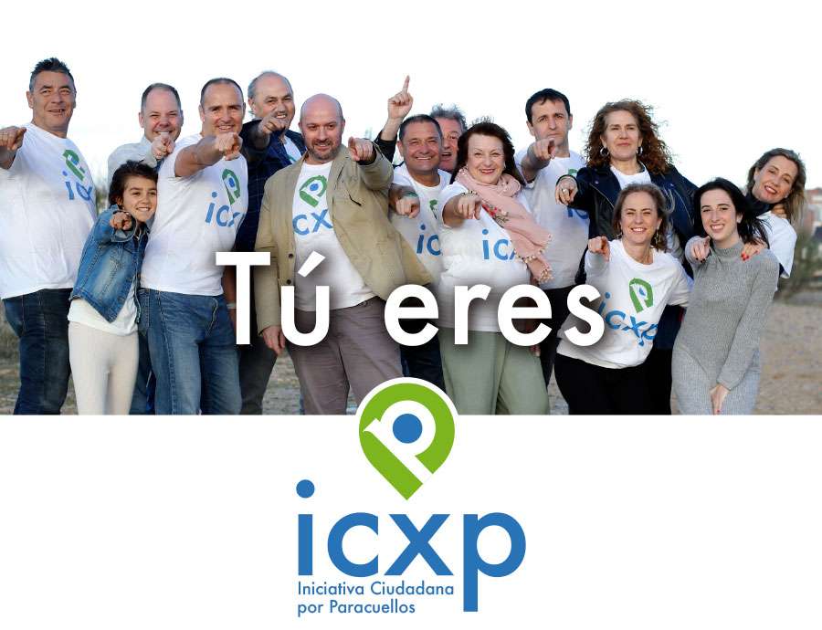 tu-eres-icxp-elecciones-paracuellos-2023