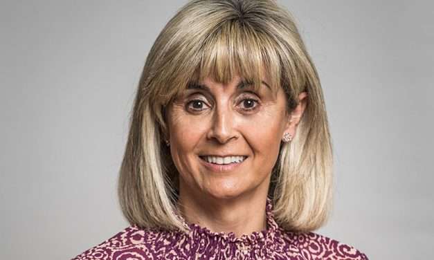 Purificación López Ciudad