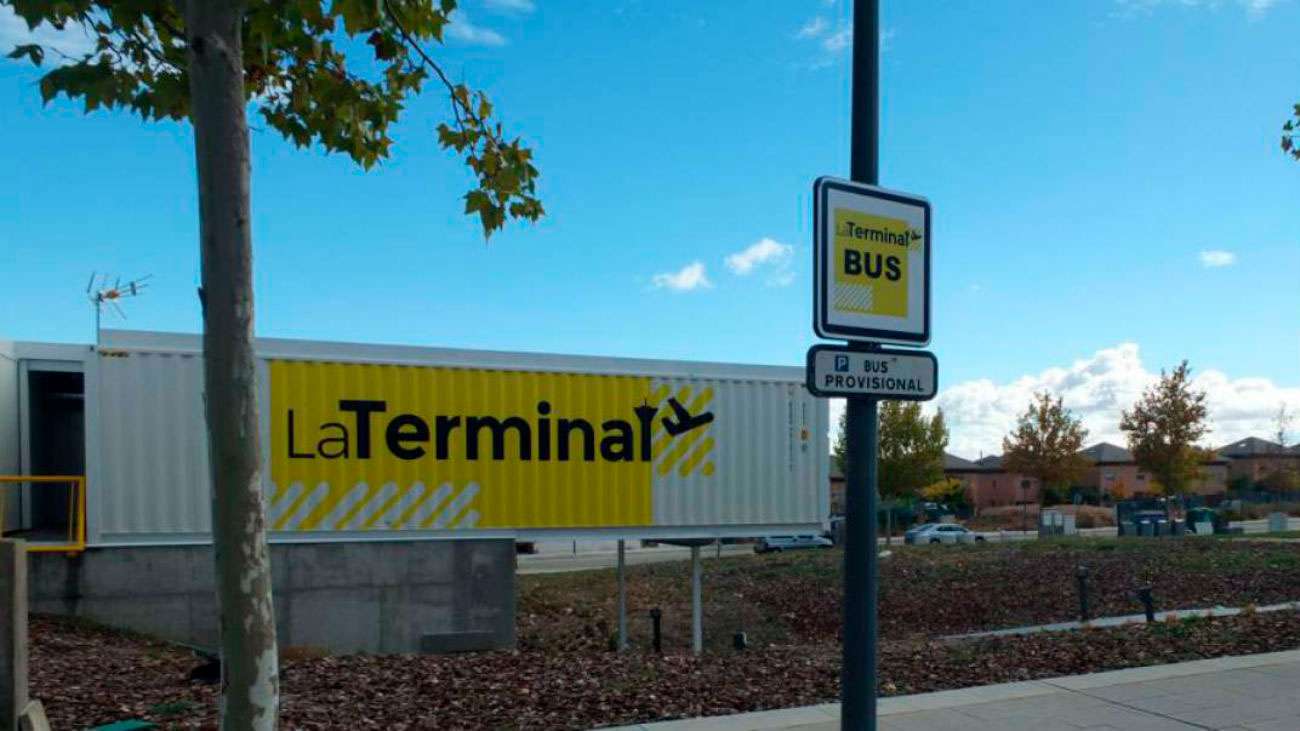 La-terminal-y-parada-Bus