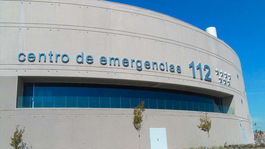 centro-de-emergencias