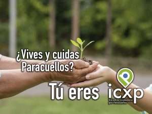 medioambiente-paracuellos-de-jarama