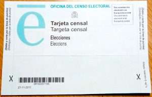 tarjeta-censal-elecciones