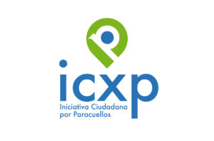 LOGO-icxp-2023-web2
