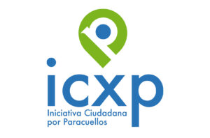 LOGO-icxp-web